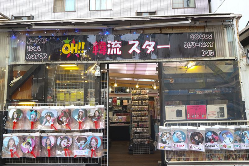 hinh 16.jpg hinh 16.jpg